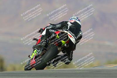 media/Jan-13-2024-SoCal Trackdays (Sat) [[9c032fe5aa]]/Turn 9 Backside (110pm)/
